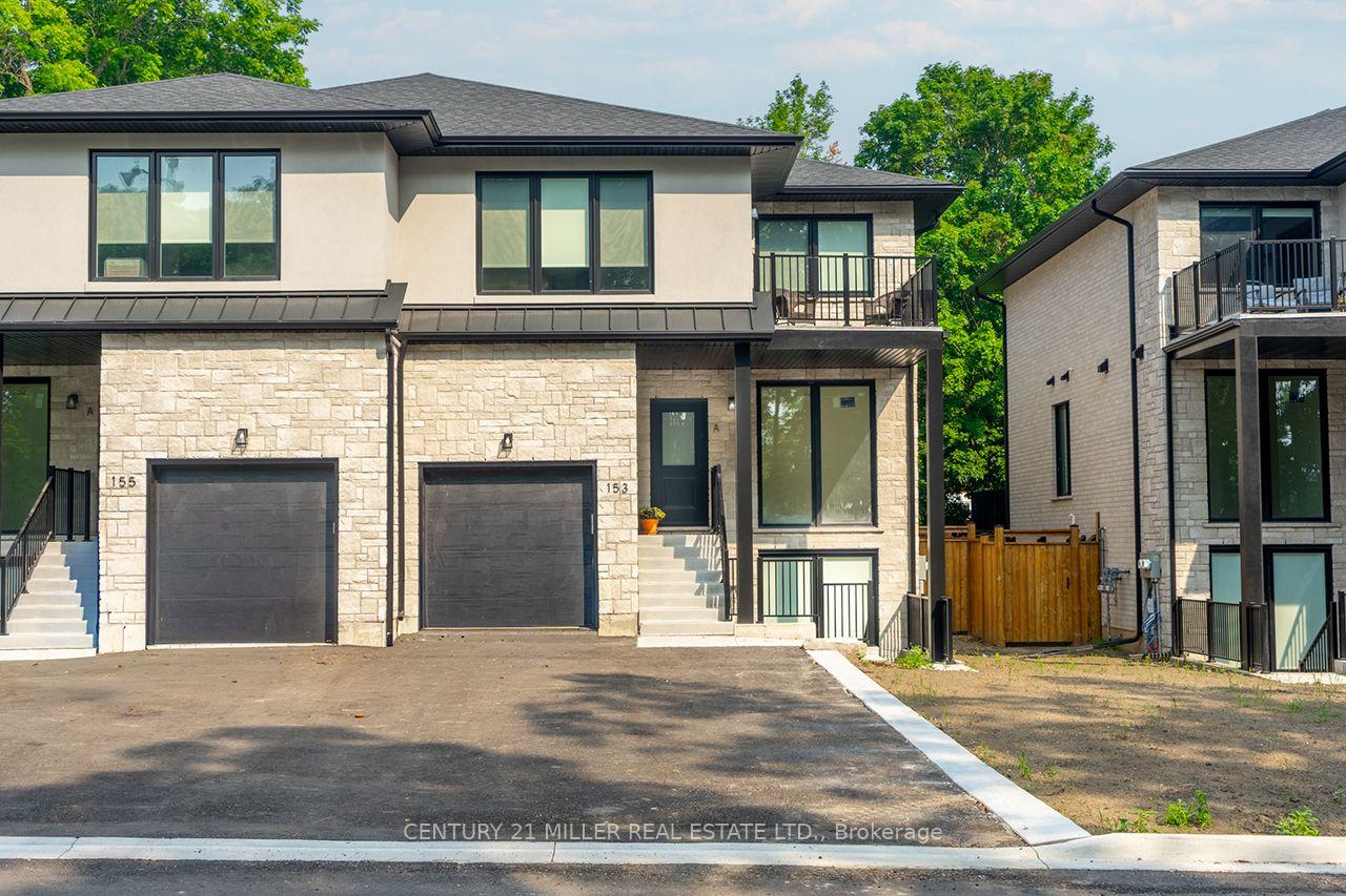 153-richardson-street-guelpheramosa-ontario-x13587200