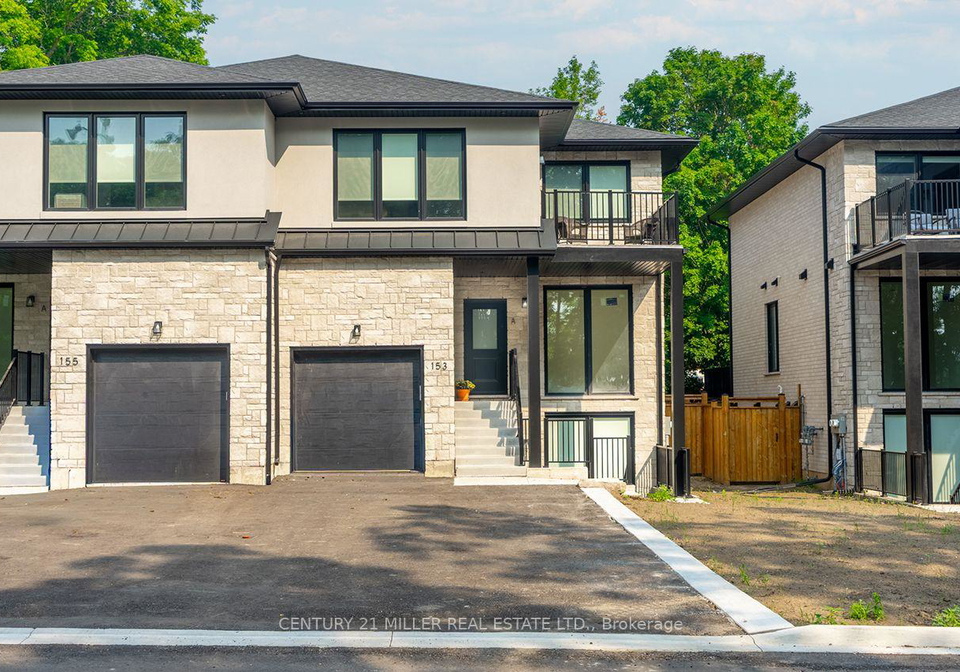 153-richardson-street-guelpheramosa-ontario-x13587200
