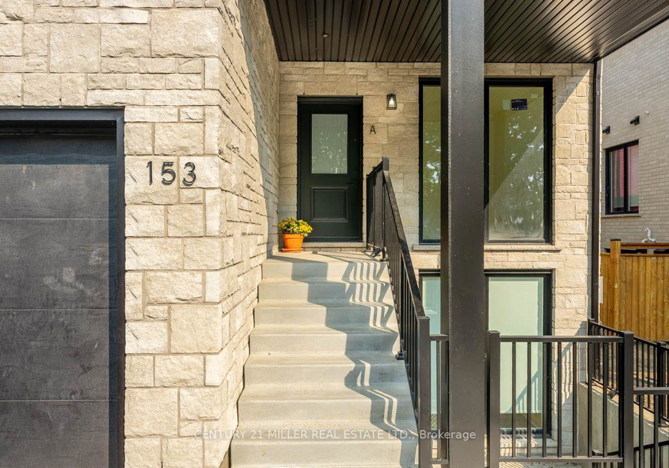 153-richardson-street-guelpheramosa-ontario-x13587200