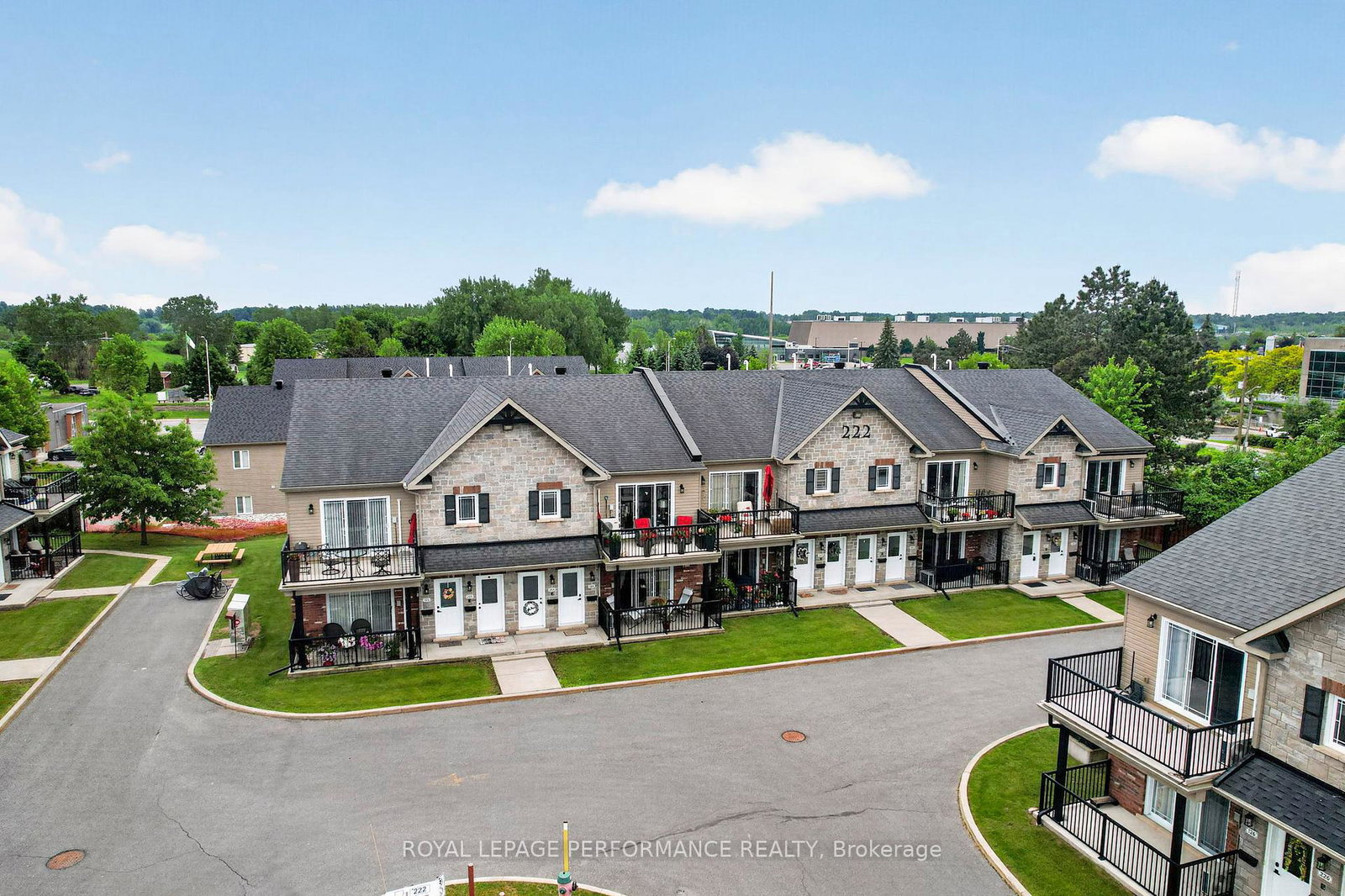 222-first-street-e-cornwall-ontario-x13587218