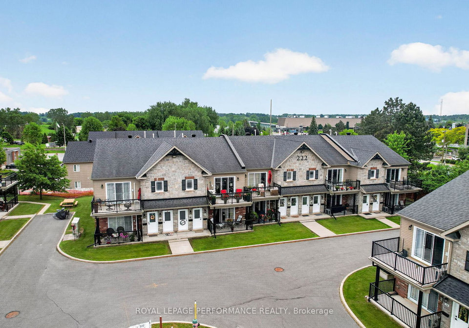 222-first-street-e-cornwall-ontario-x13587218