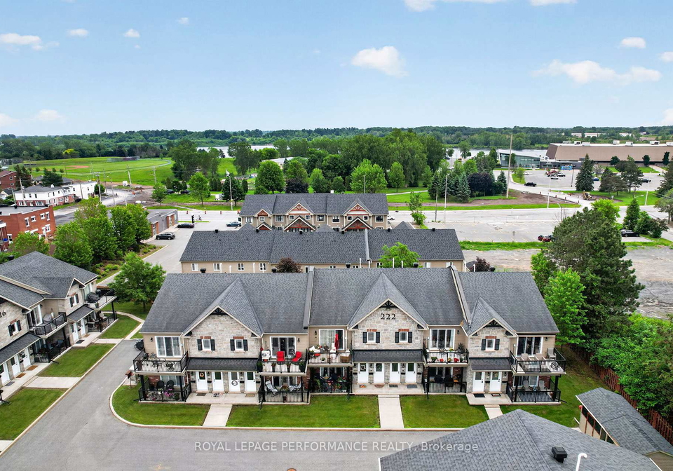 222-first-street-e-cornwall-ontario-x13587218