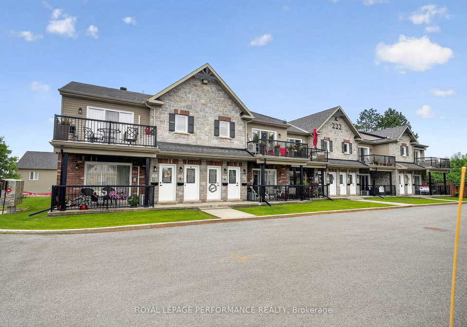 222-first-street-e-cornwall-ontario-x13587218