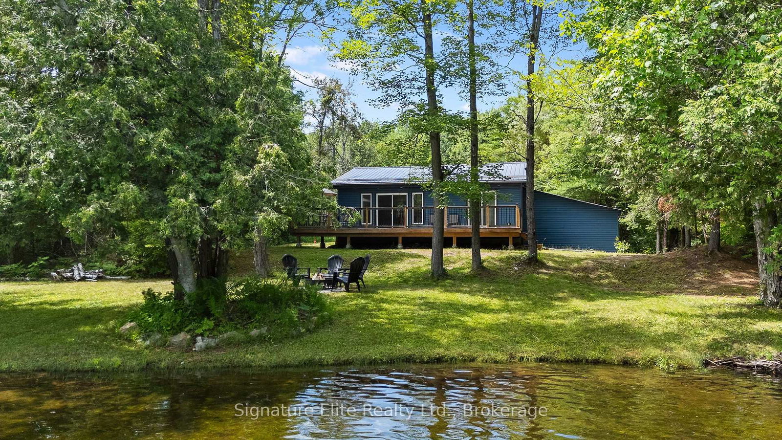 86-boyce-trail-kawartha-lakes-ontario-x13587222