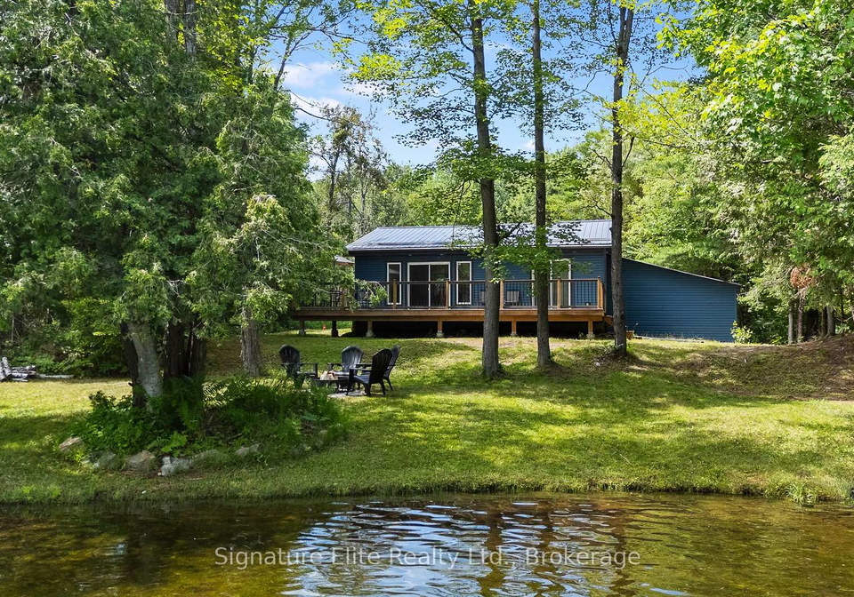 86-boyce-trail-kawartha-lakes-ontario-x13587222