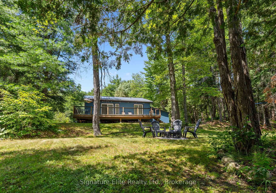 86-boyce-trail-kawartha-lakes-ontario-x13587222
