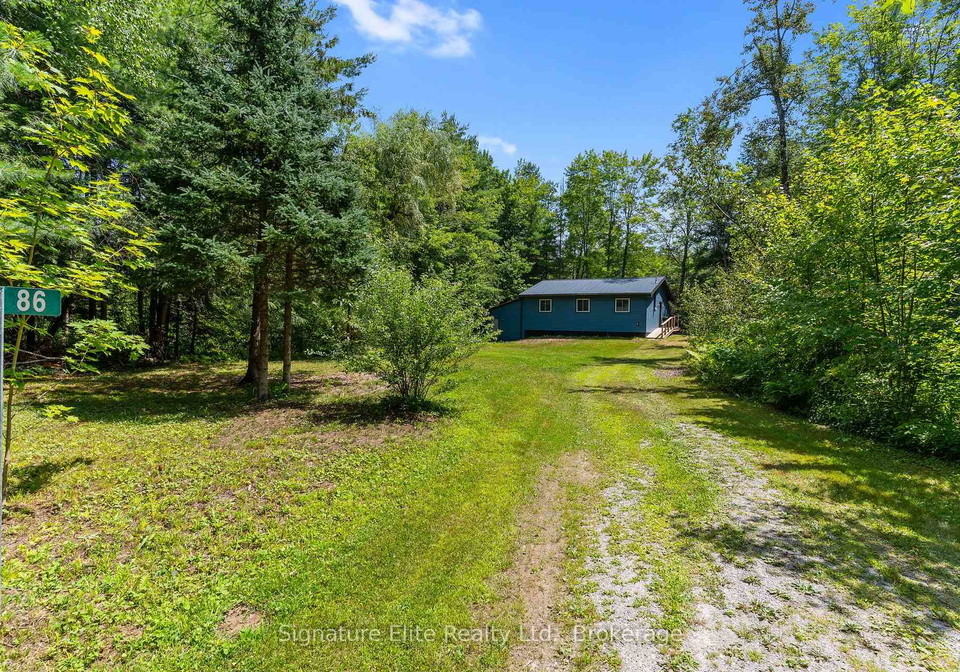 86-boyce-trail-kawartha-lakes-ontario-x13587222