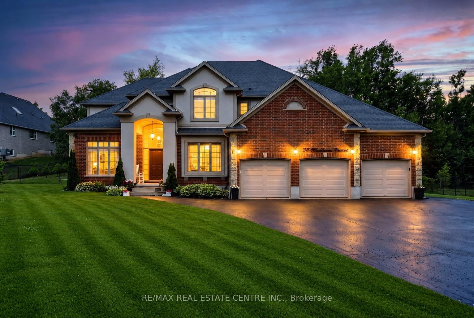 24-brookhaven-crescent-east-garafraxa-ontario-x13587224