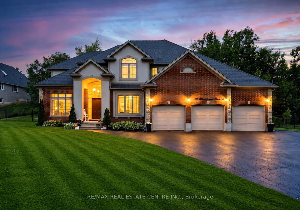 24-brookhaven-crescent-east-garafraxa-ontario-x13587224