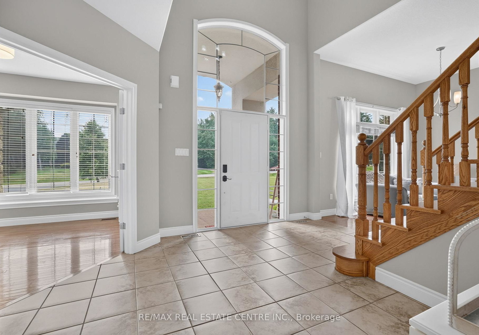 24-brookhaven-crescent-east-garafraxa-ontario-x13587224
