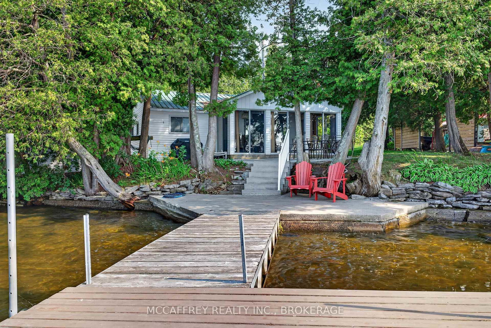96-islandview-lane-stone-mills-ontario-x13587234