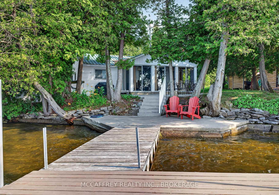 96-islandview-lane-stone-mills-ontario-x13587234