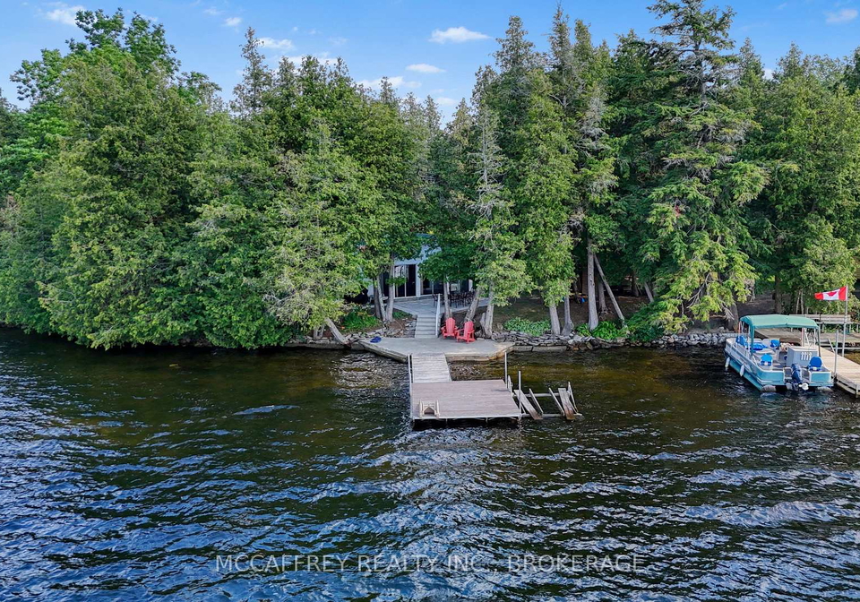 96-islandview-lane-stone-mills-ontario-x13587234