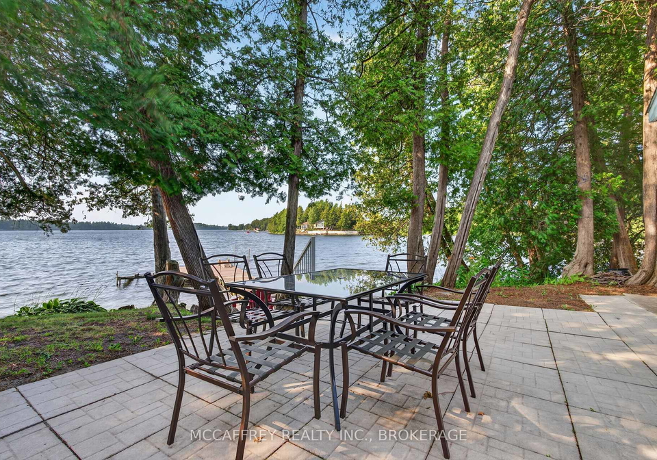 96-islandview-lane-stone-mills-ontario-x13587234