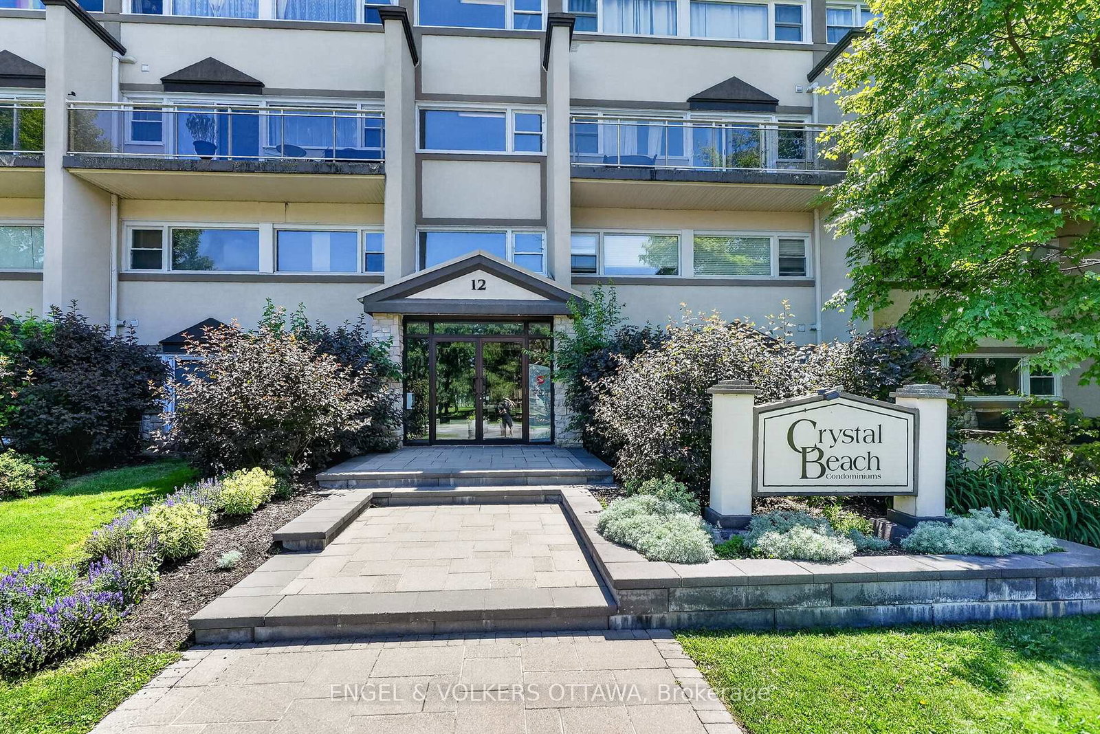 12-corkstown-road-ottawa-ontario-x13587236