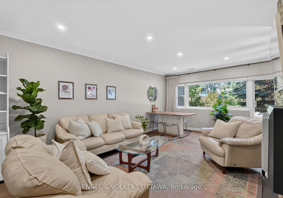 12-corkstown-road-ottawa-ontario-x13587236