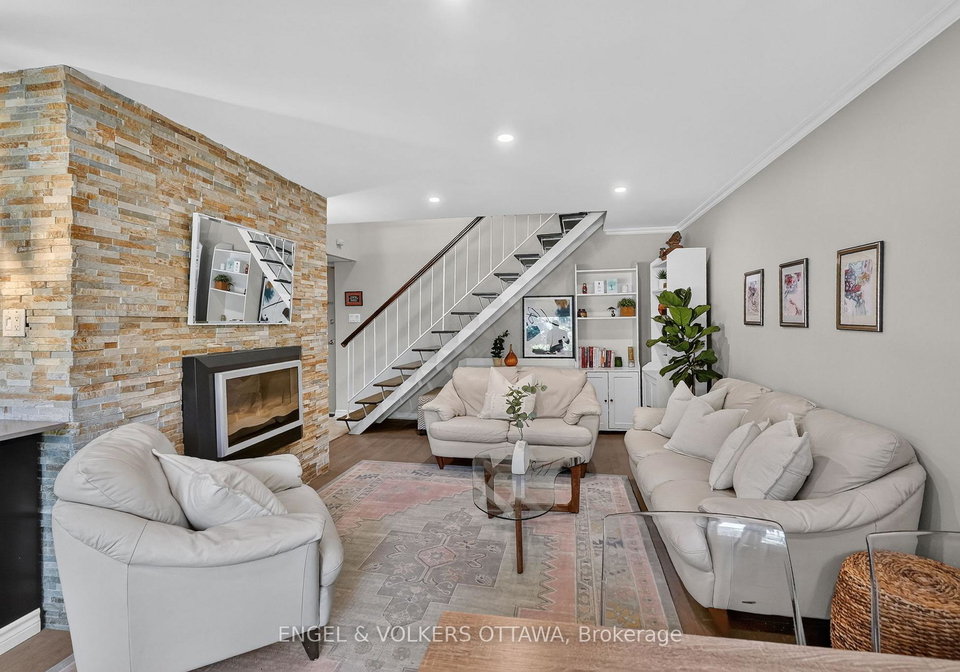 12-corkstown-road-ottawa-ontario-x13587236