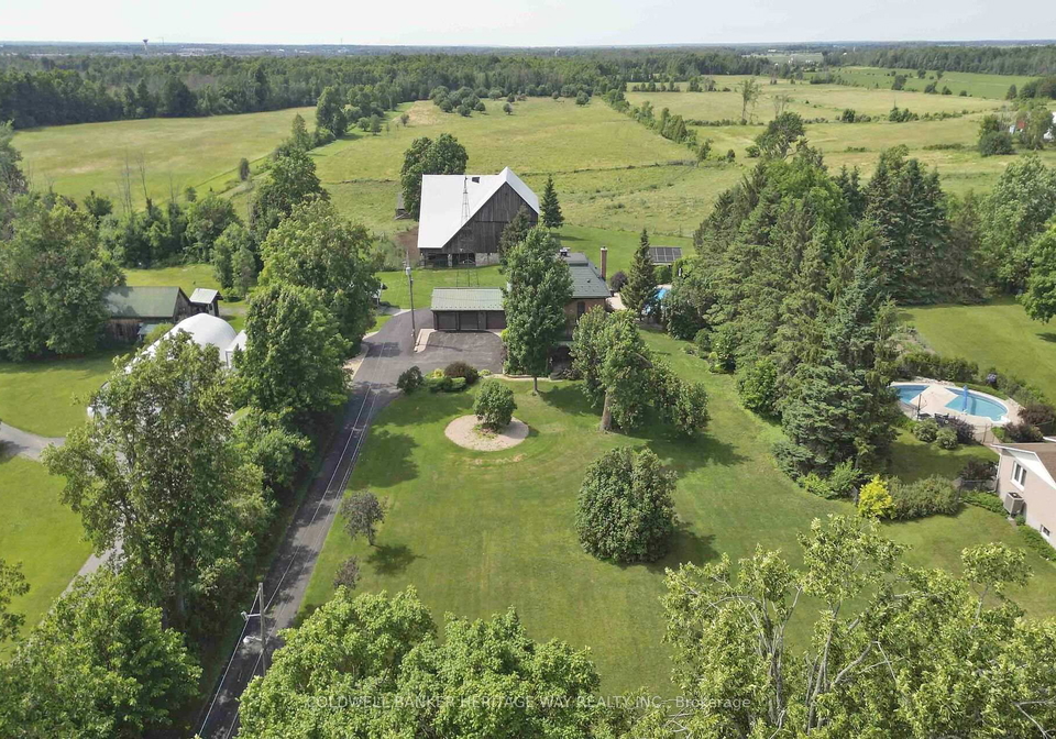 1276-9th-line-beckwith-ontario-x13587250
