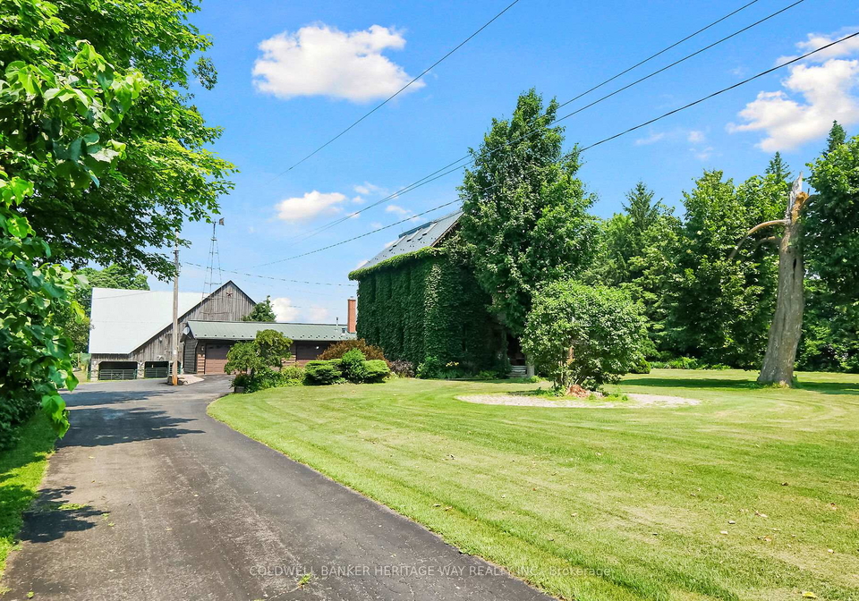 1276-9th-line-beckwith-ontario-x13587250