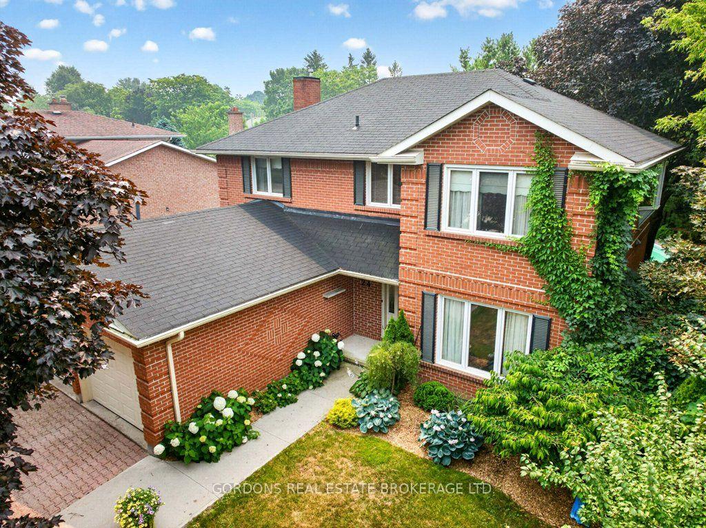 24-nottingham-place-kingston-ontario-x13587264