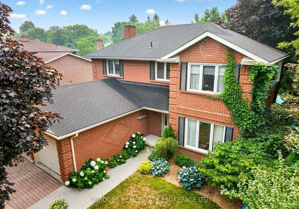 24-nottingham-place-kingston-ontario-x13587264