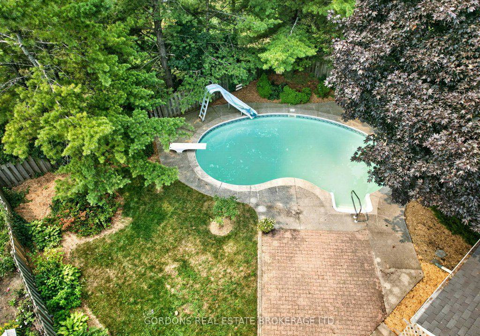 24-nottingham-place-kingston-ontario-x13587264