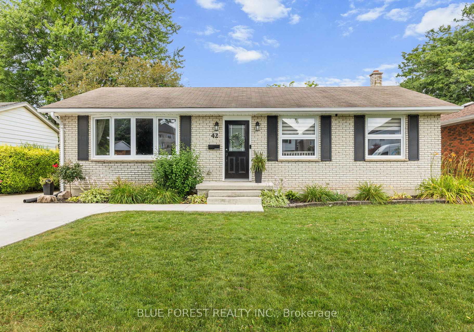 42-dunwich-drive-st-thomas-ontario-x13587272