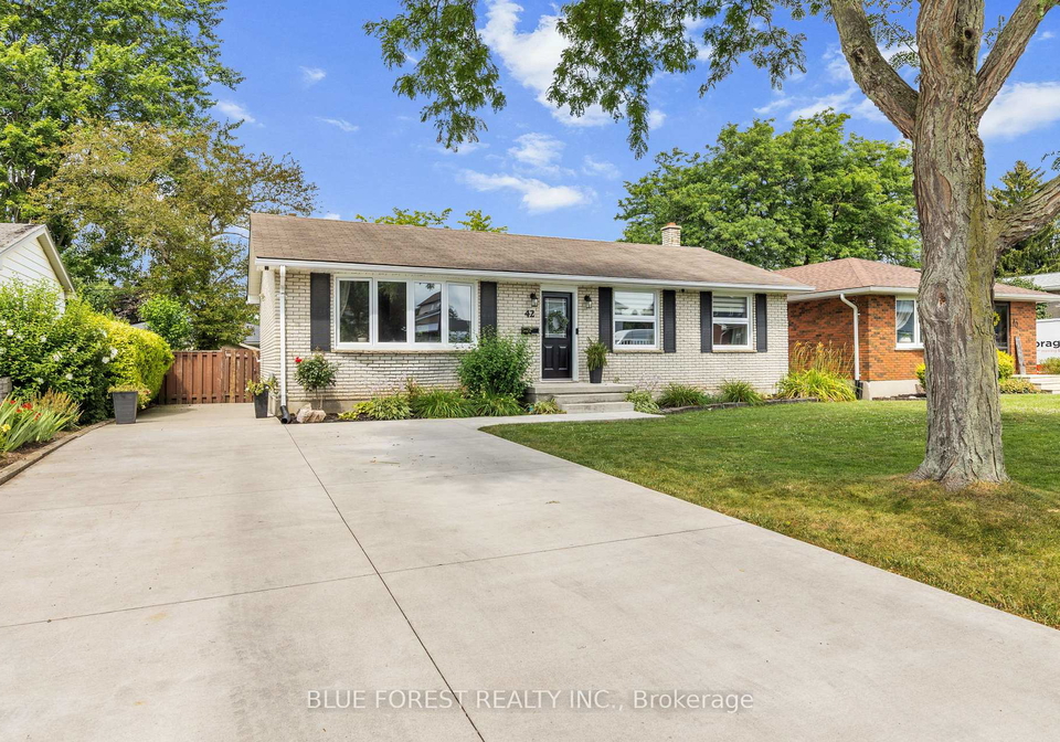 42-dunwich-drive-st-thomas-ontario-x13587272