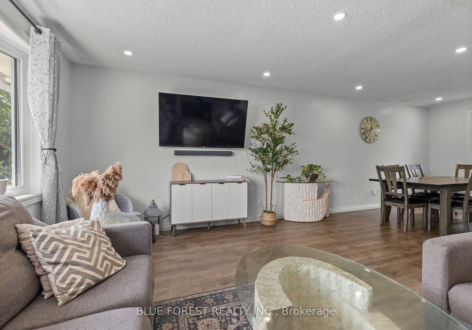 42-dunwich-drive-st-thomas-ontario-x13587272