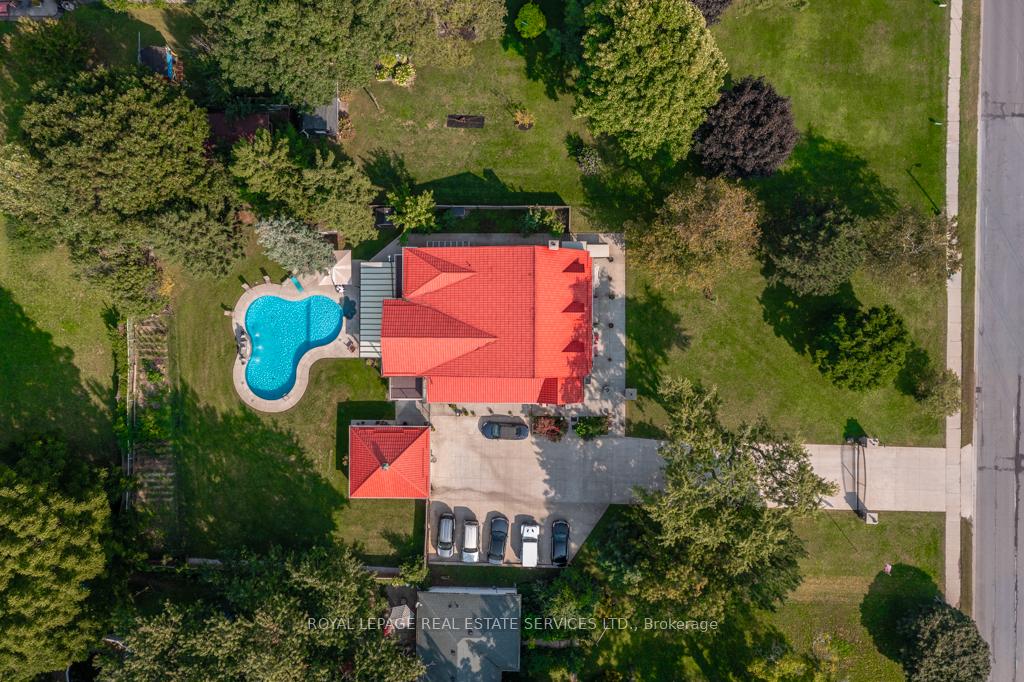 6949-thorold-stone-road-niagara-falls-ontario-x13587276