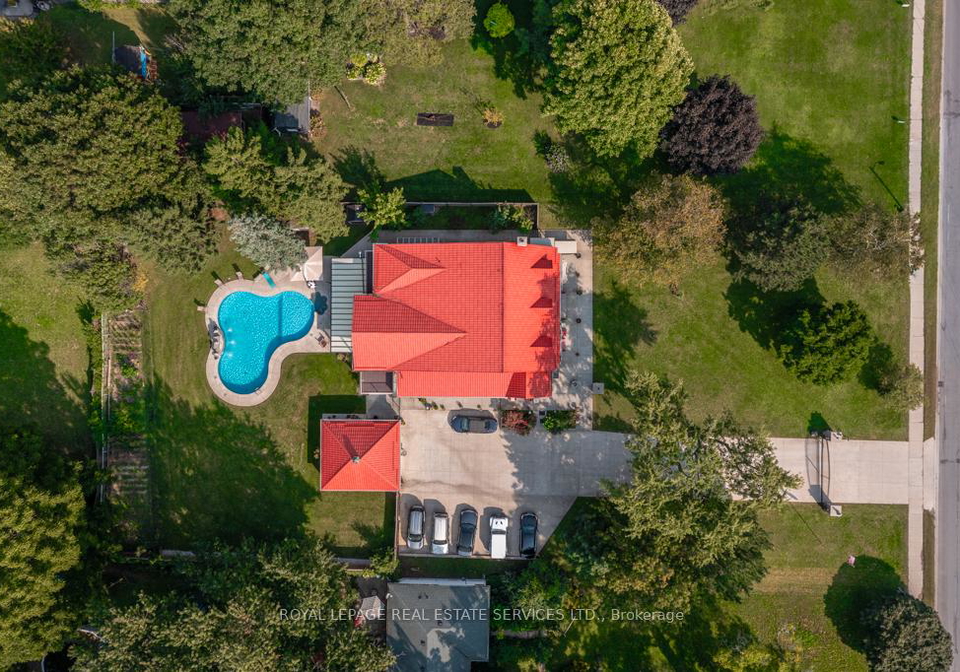 6949-thorold-stone-road-niagara-falls-ontario-x13587276