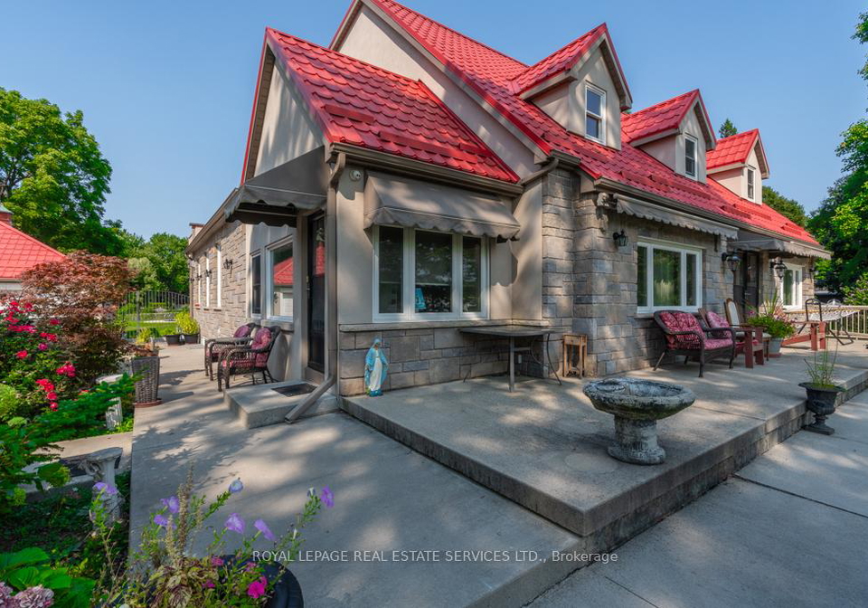 6949-thorold-stone-road-niagara-falls-ontario-x13587276