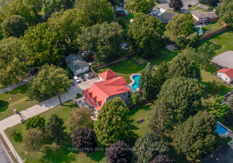 6949-thorold-stone-road-niagara-falls-ontario-x13587276