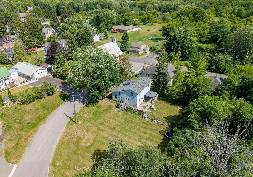 1-neely-street-stone-mills-ontario-x13587278