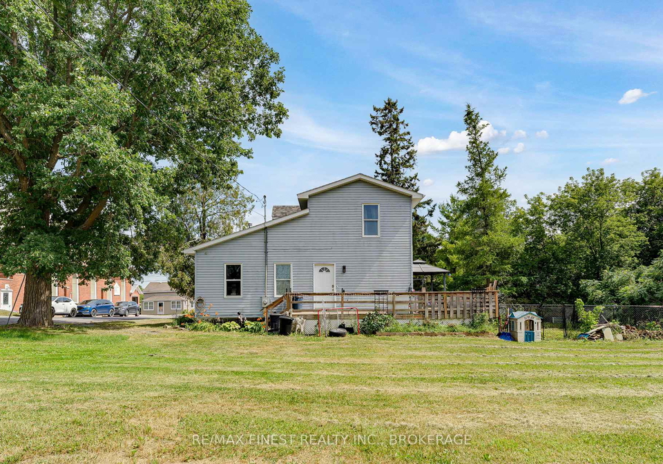 1-neely-street-stone-mills-ontario-x13587278