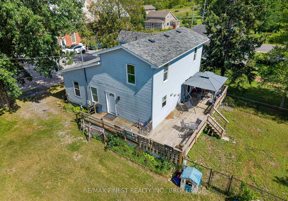 1-neely-street-stone-mills-ontario-x13587278