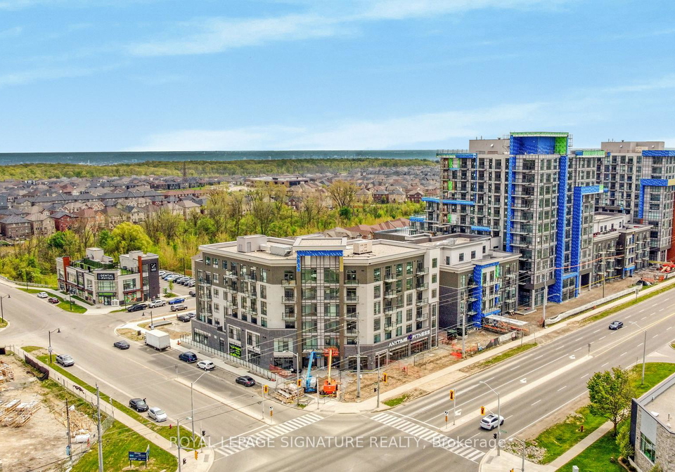 10-mallard-trail-hamilton-ontario-x13587308