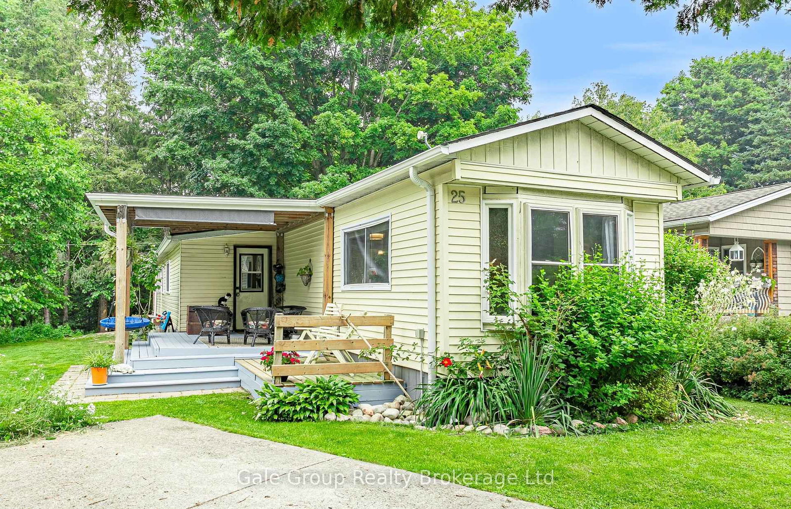 806201-oxford-road-29-blandford-blenheim-ontario-x13587314