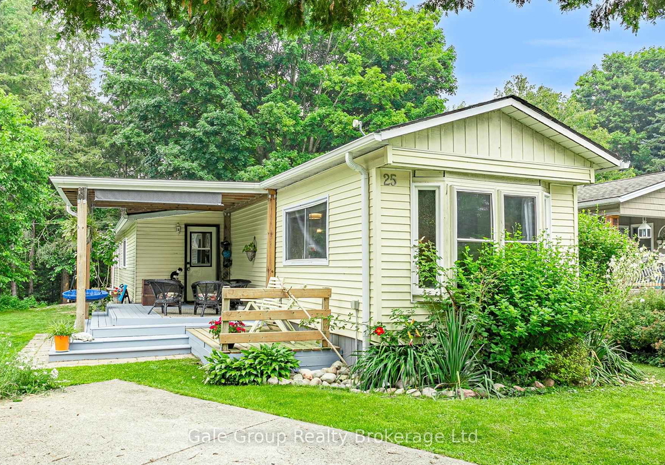 806201-oxford-road-29-blandford-blenheim-ontario-x13587314