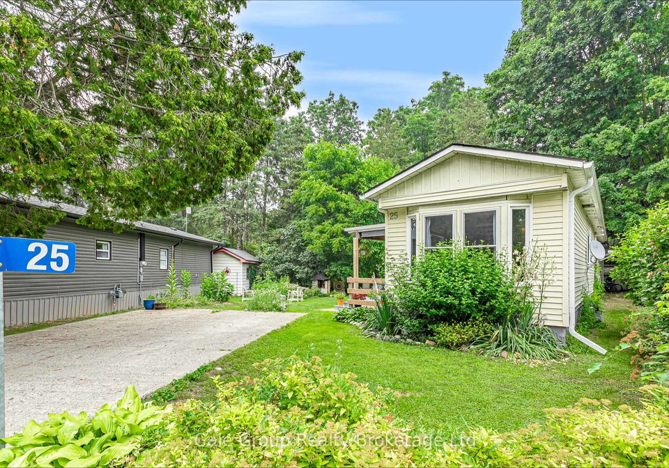 806201-oxford-road-29-blandford-blenheim-ontario-x13587314