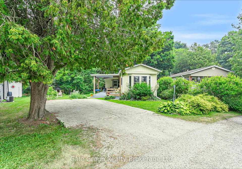 806201-oxford-road-29-blandford-blenheim-ontario-x13587314