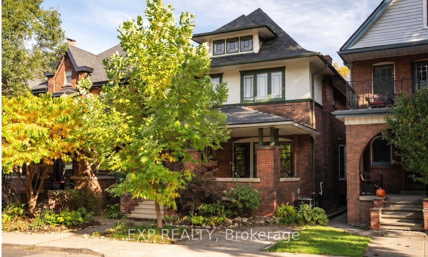 31-st-clair-avenue-hamilton-ontario-x13587360