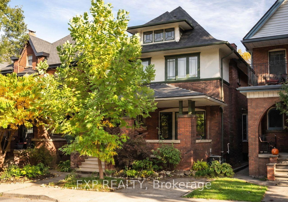 31-st-clair-avenue-hamilton-ontario-x13587360