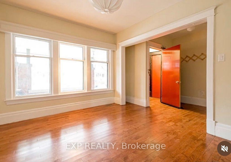 31-st-clair-avenue-hamilton-ontario-x13587360
