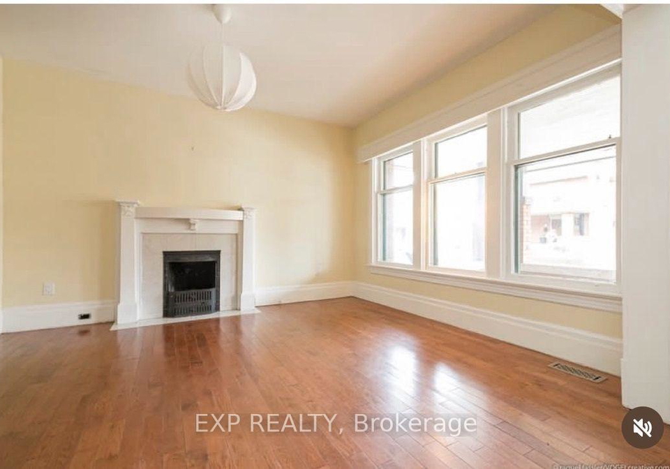 31-st-clair-avenue-hamilton-ontario-x13587360