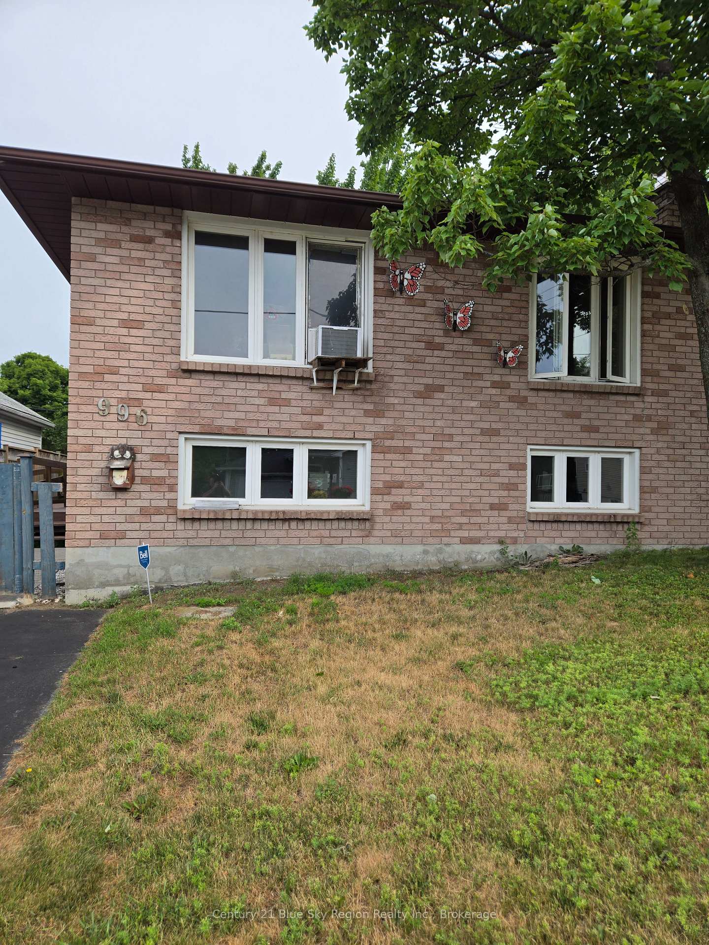 996-metcalfe-street-north-bay-ontario-x13587366
