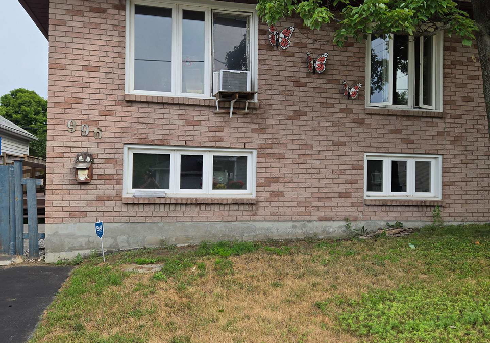 996-metcalfe-street-north-bay-ontario-x13587366