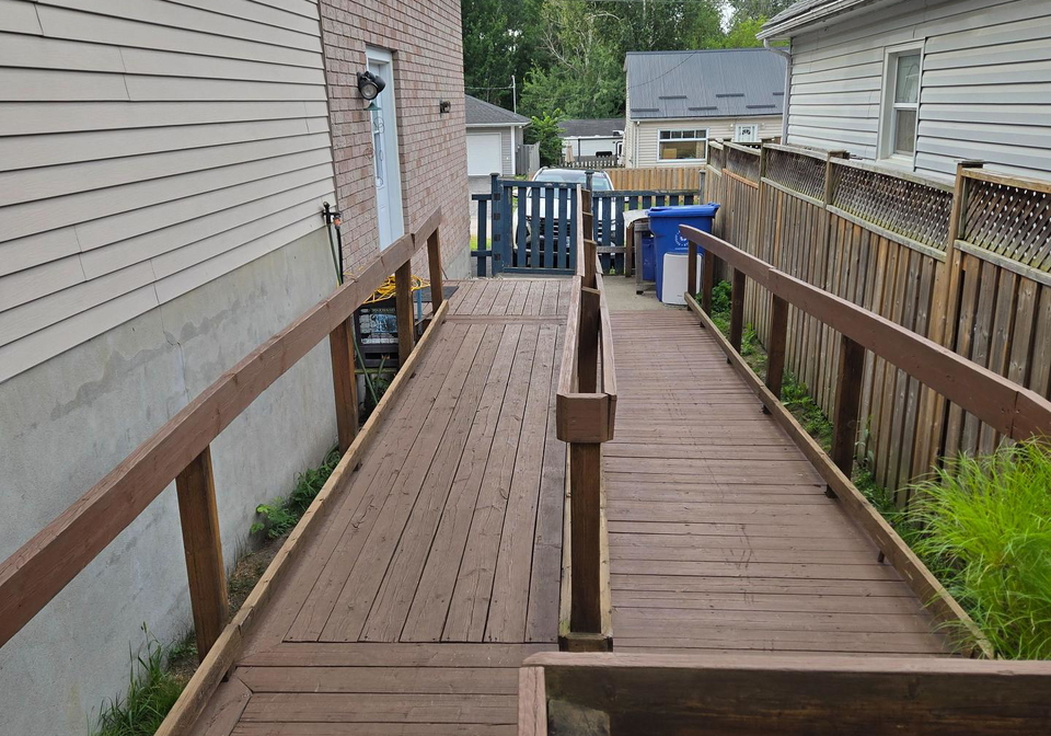 996-metcalfe-street-north-bay-ontario-x13587366