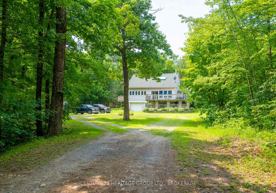 15-maple-view-court-addington-highlands-ontario-x13587390