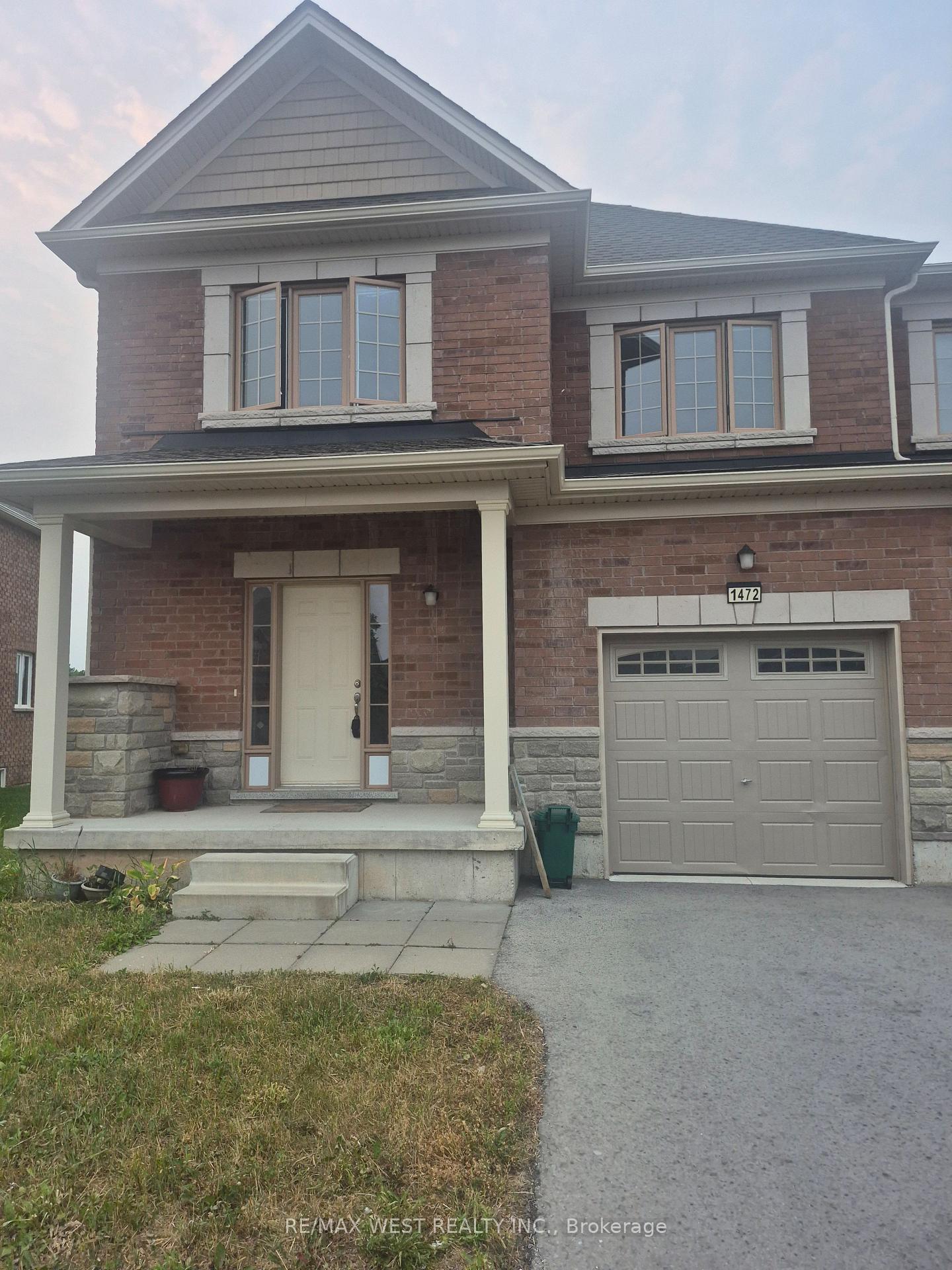 1472-marina-drive-fort-erie-ontario-x13587392